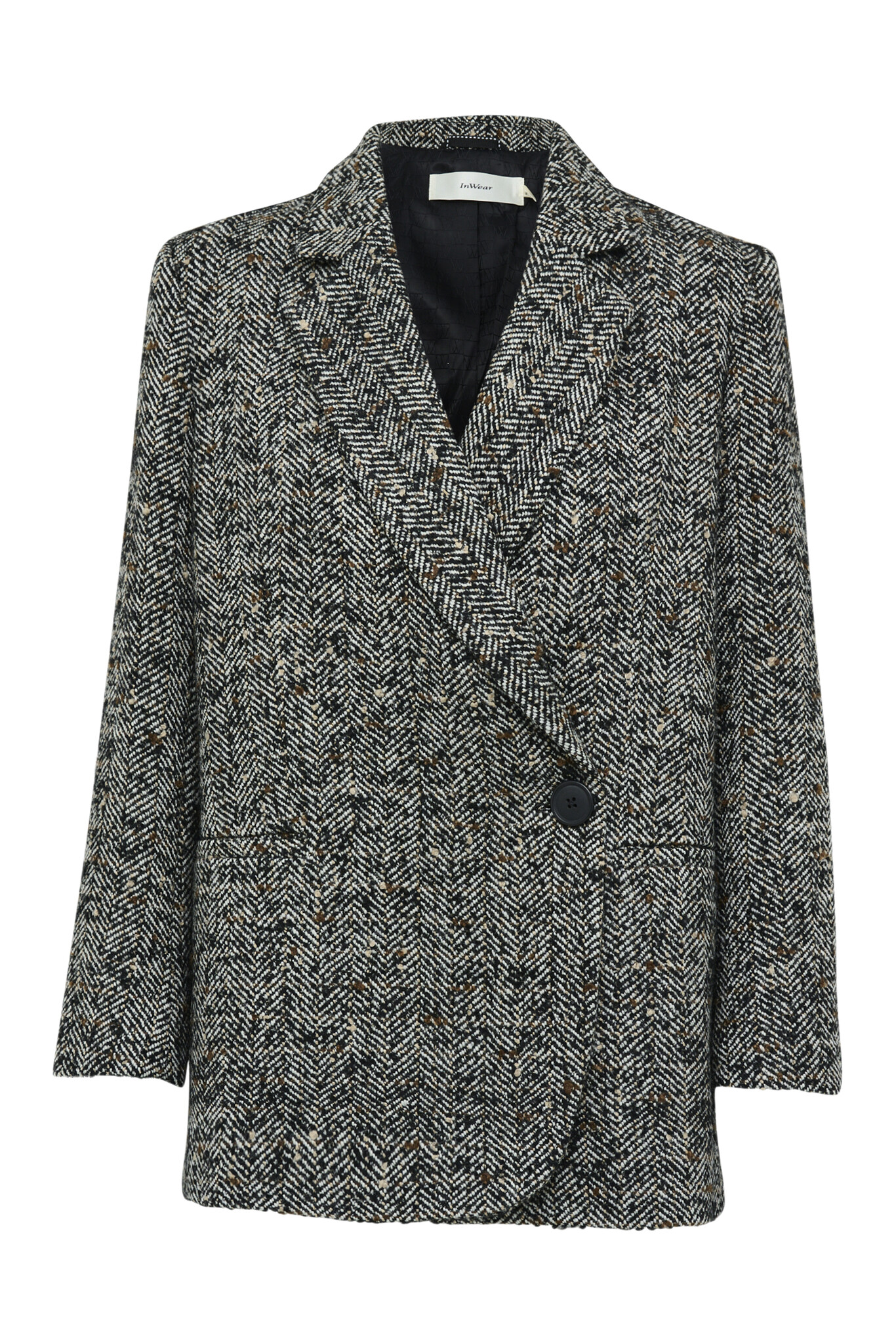 https://cdn.webshopapp.com/shops/223274/files/465292791/file.jpg