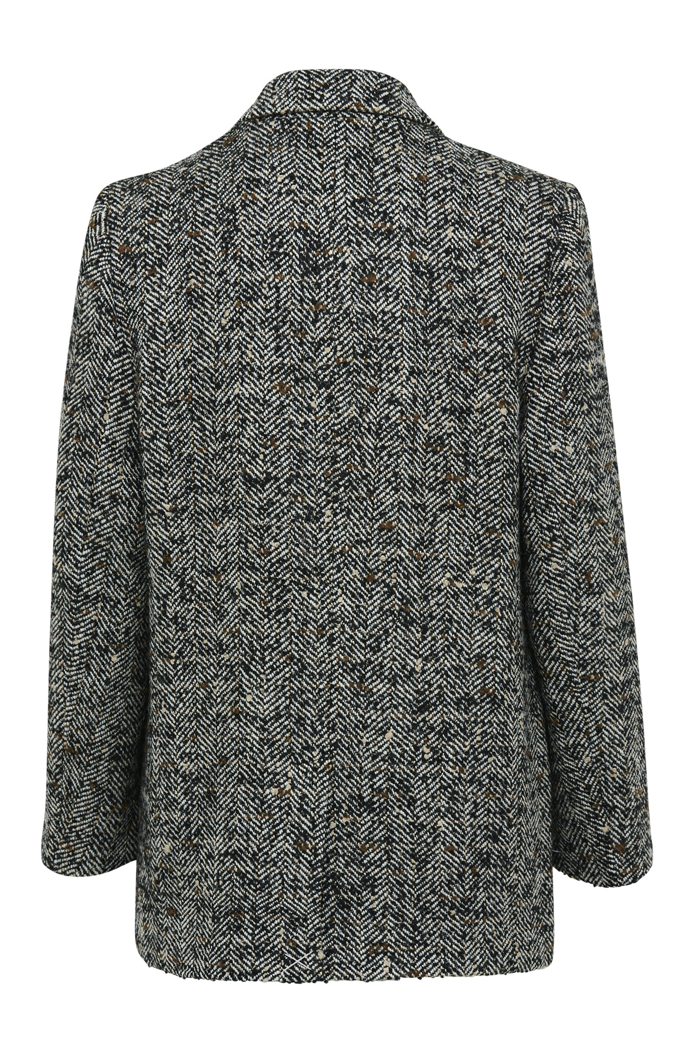https://cdn.webshopapp.com/shops/223274/files/465292797/file.jpg