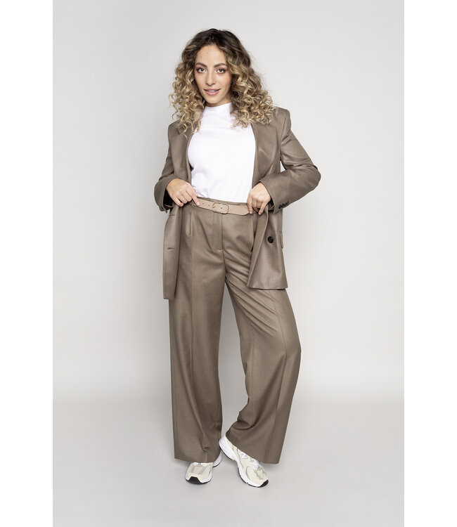 Vanzetti  V6191A6011 Belt 30mm