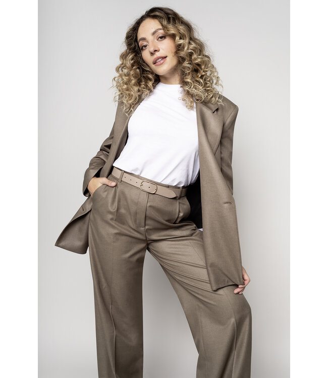 Vanzetti  V6191A6011 Belt 30mm