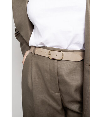 Vanzetti  Belt 30mm