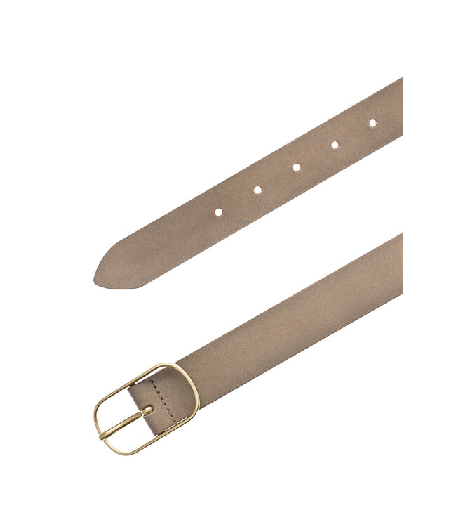 Vanzetti  V6191A6011 Belt 30mm