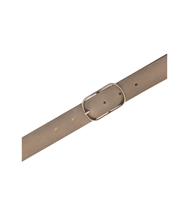 Vanzetti  V6191A6011 Belt 30mm