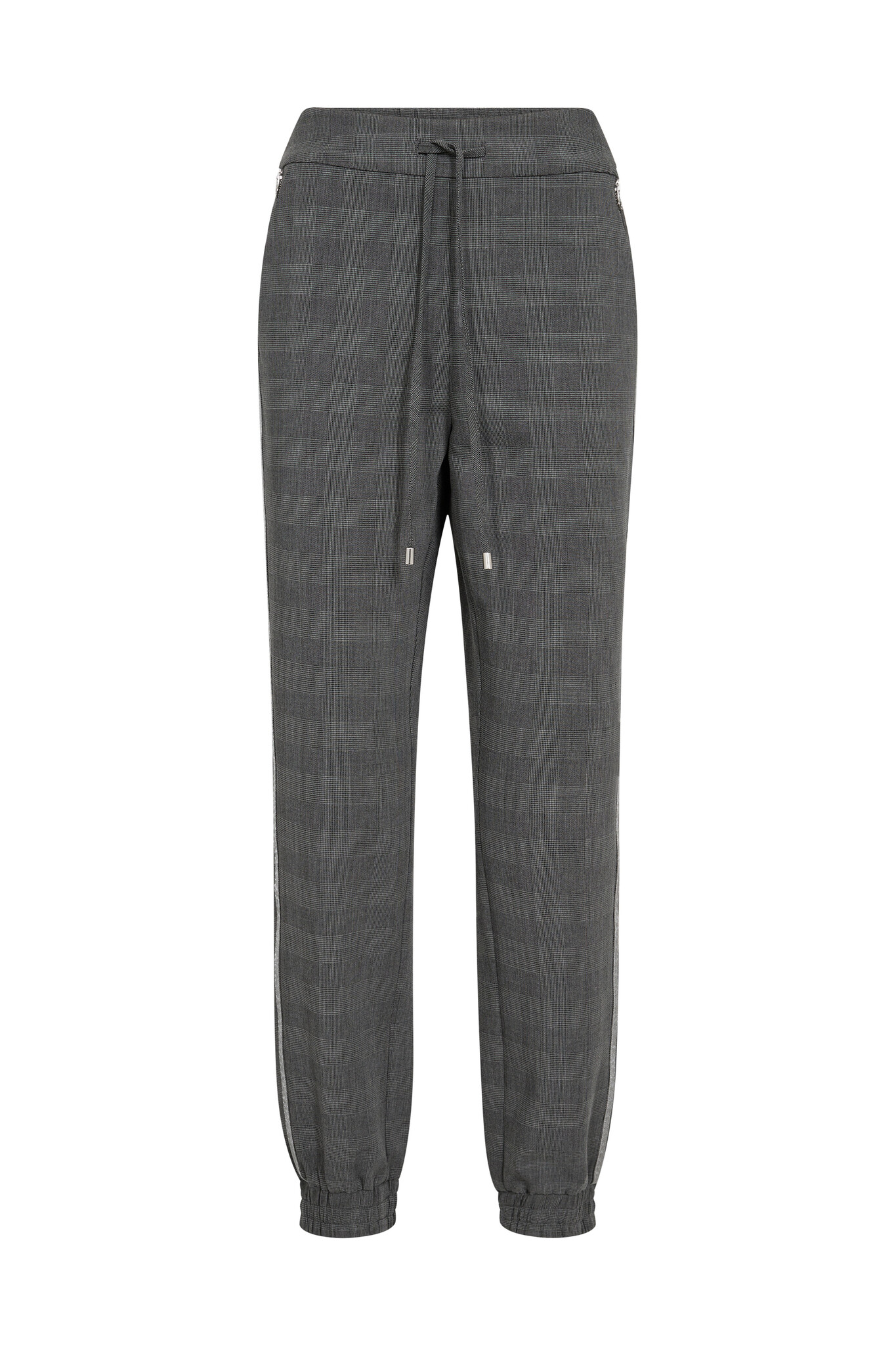 https://cdn.webshopapp.com/shops/223274/files/465359058/file.jpg