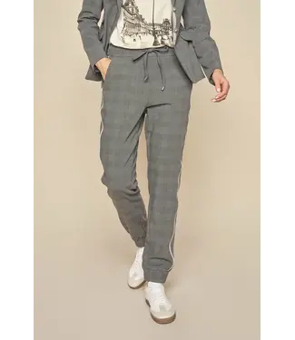 Mos Mosh Lacie Kimi Pant