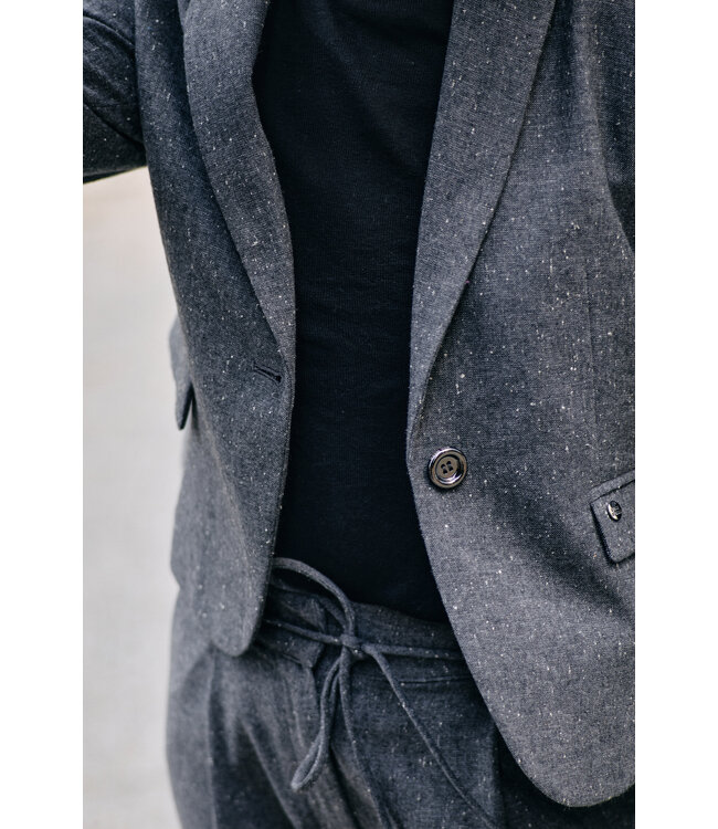 Mos Mosh 165130 Leslie Zenia Pant