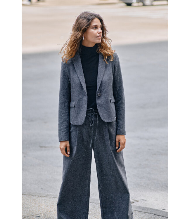 Mos Mosh 165130 Leslie Zenia Pant