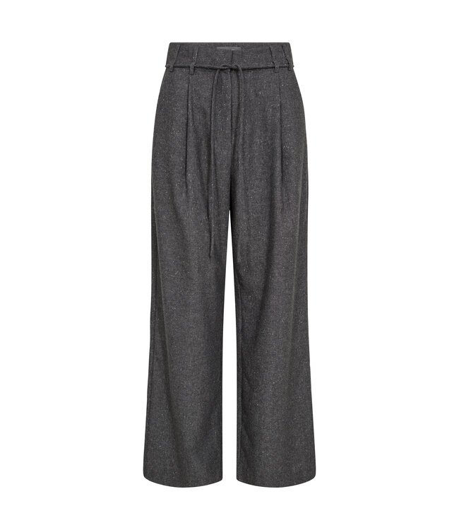 Mos Mosh 165130 Leslie Zenia Pant