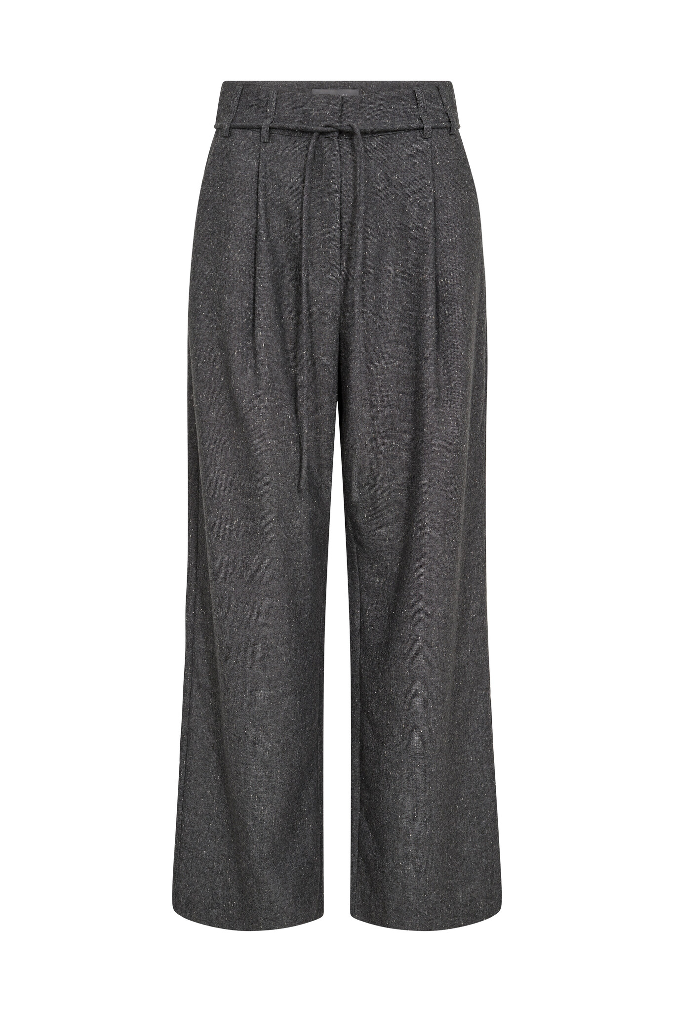 https://cdn.webshopapp.com/shops/223274/files/465359581/file.jpg