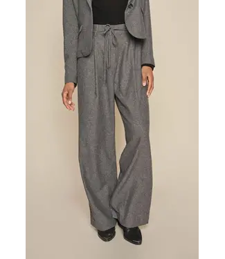 Mos Mosh Leslie Zenia Pant