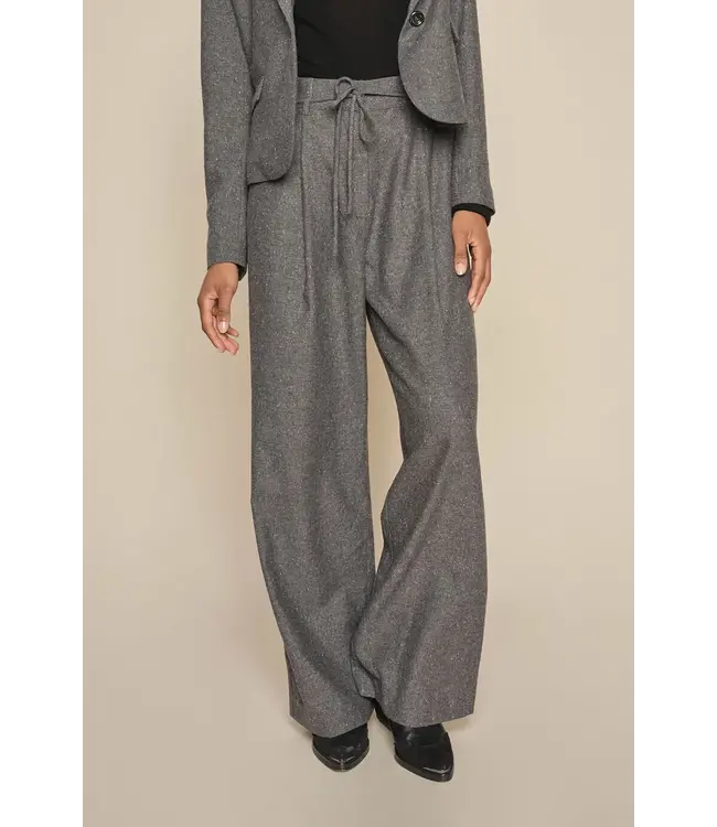Mos Mosh 165130 Leslie Zenia Pant