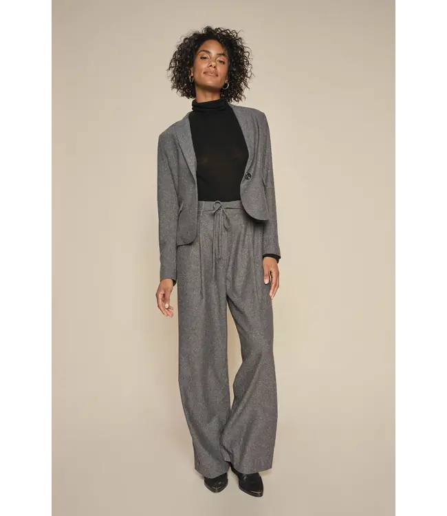 Mos Mosh 165130 Leslie Zenia Pant