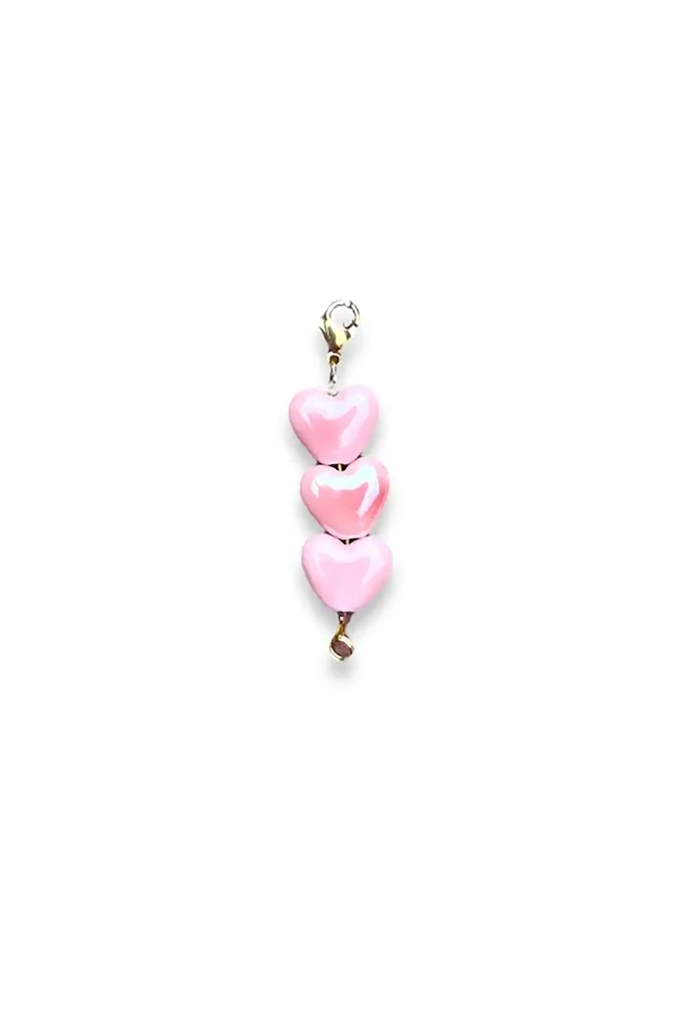 https://cdn.webshopapp.com/shops/223274/files/465433292/file.jpg