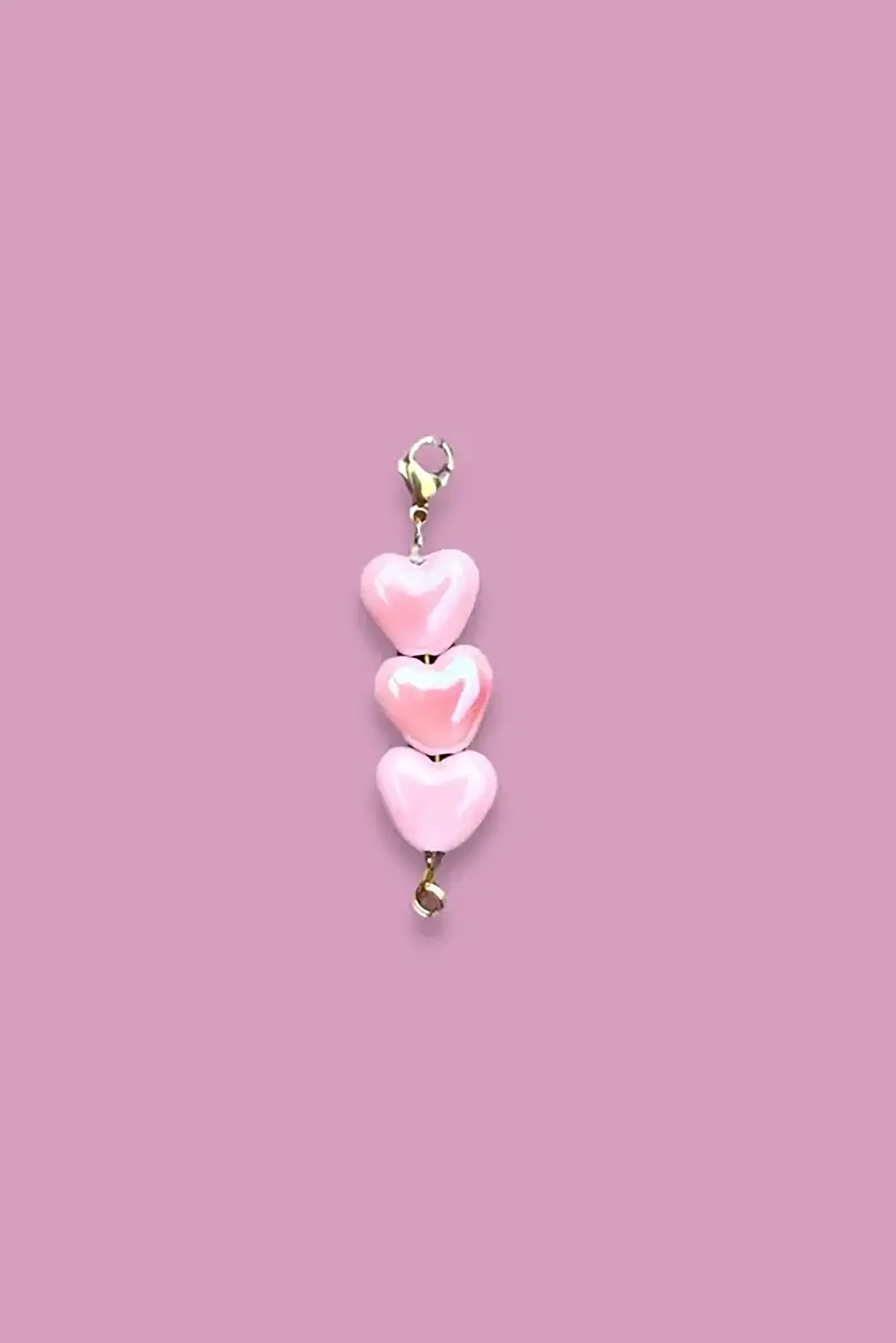 https://cdn.webshopapp.com/shops/223274/files/465433293/file.jpg