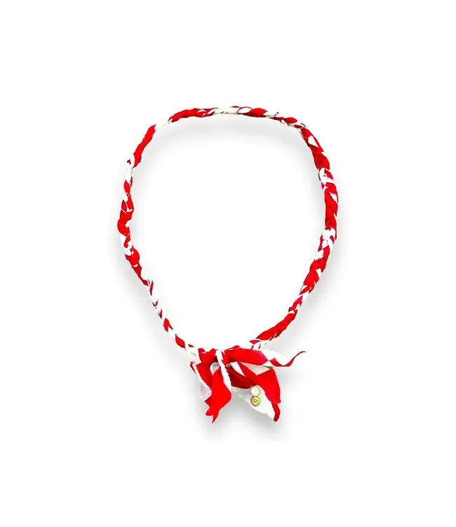 Navalon & Danté Juno Bandana Juno