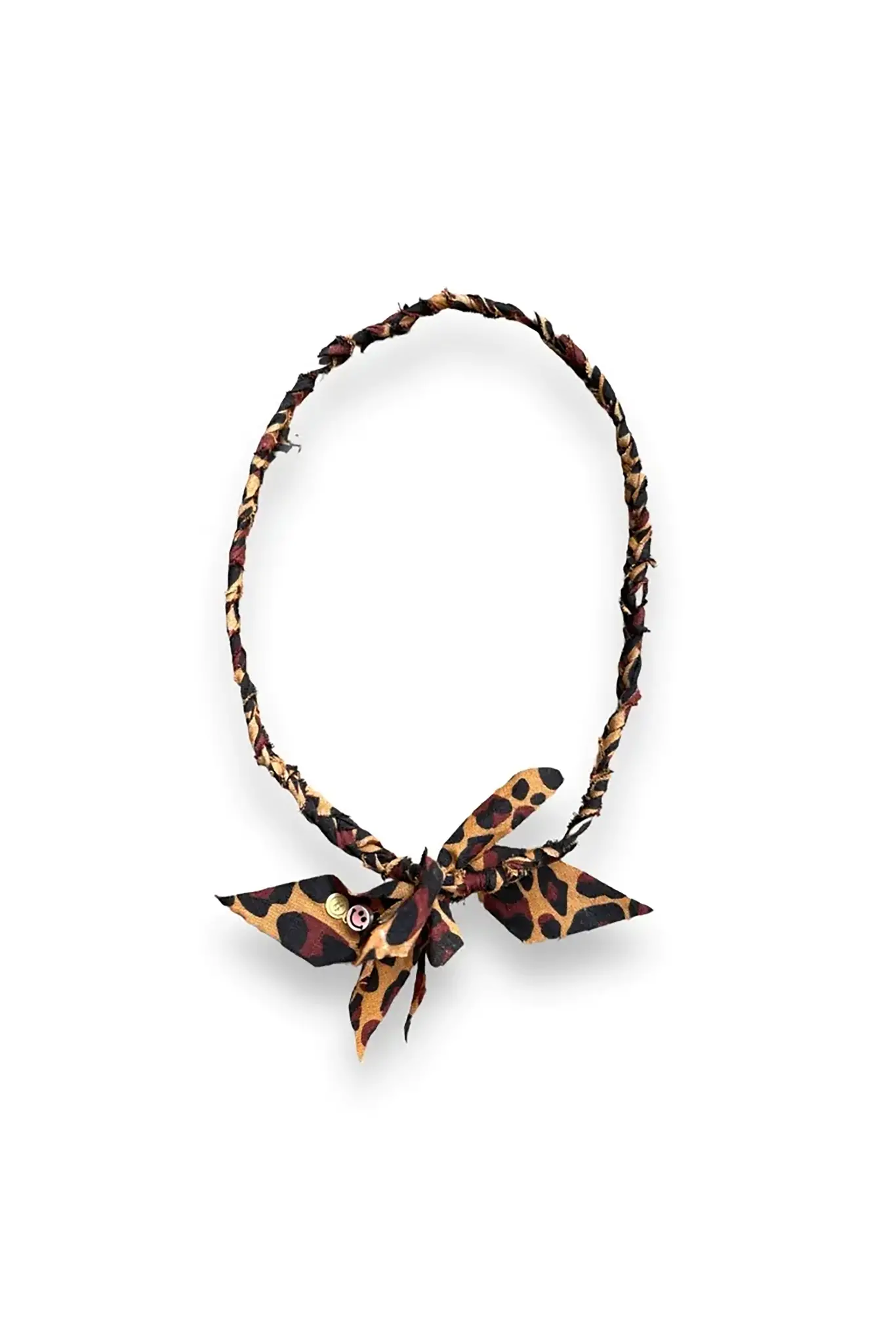 https://cdn.webshopapp.com/shops/223274/files/465435621/file.jpg