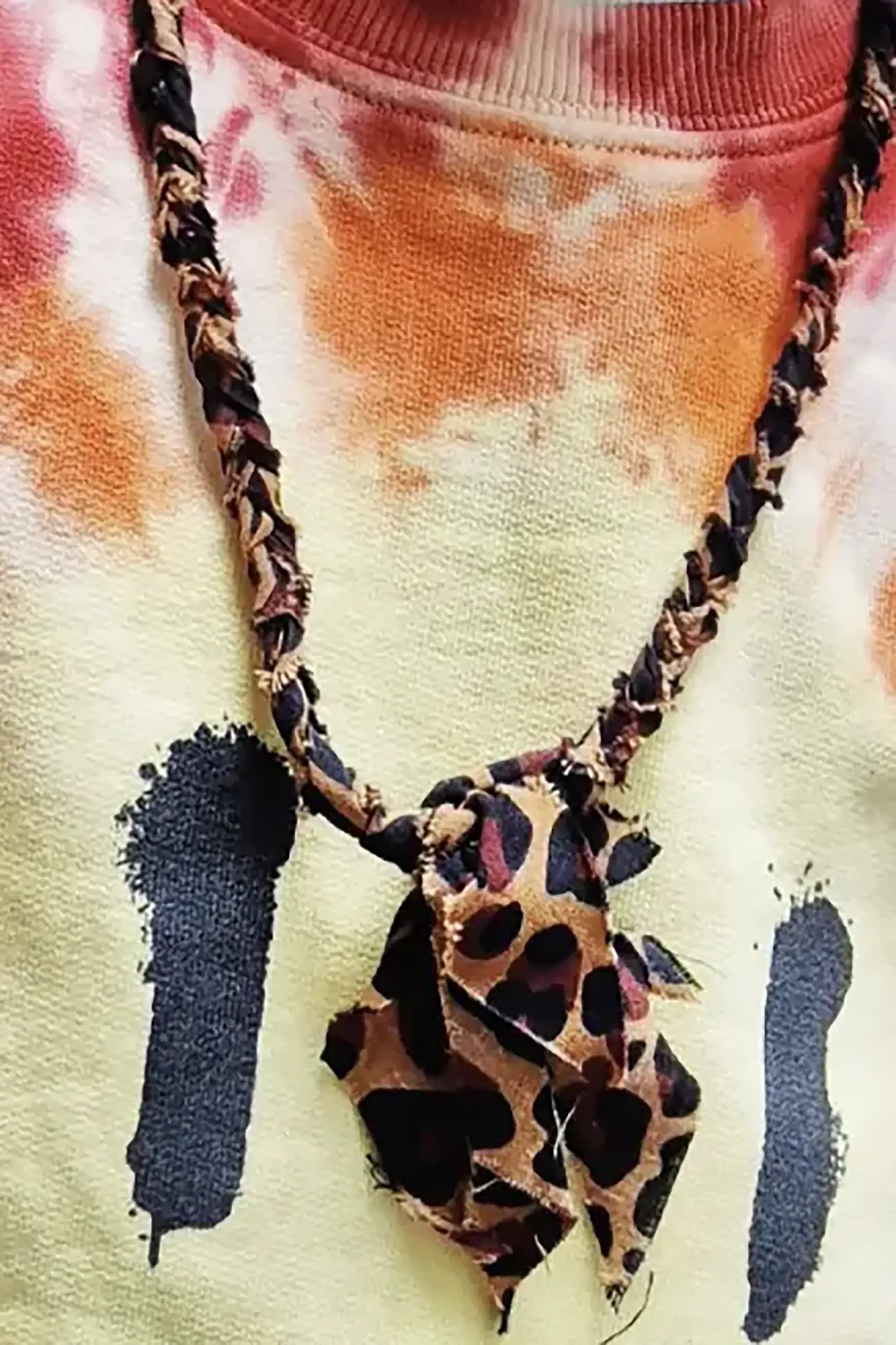https://cdn.webshopapp.com/shops/223274/files/465435626/file.jpg