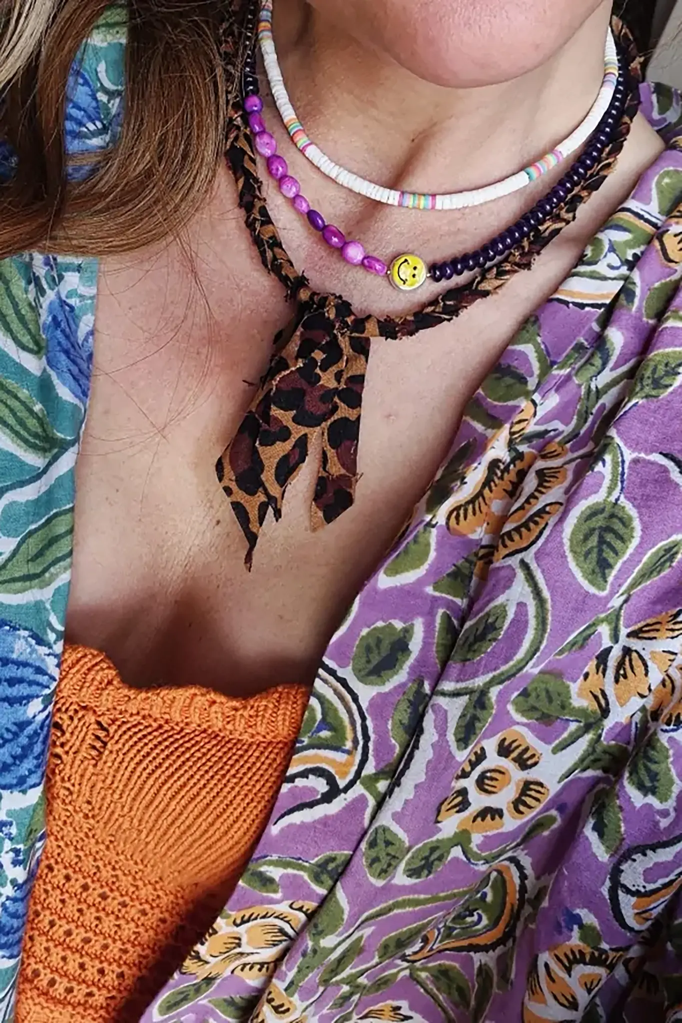 https://cdn.webshopapp.com/shops/223274/files/465435645/file.jpg