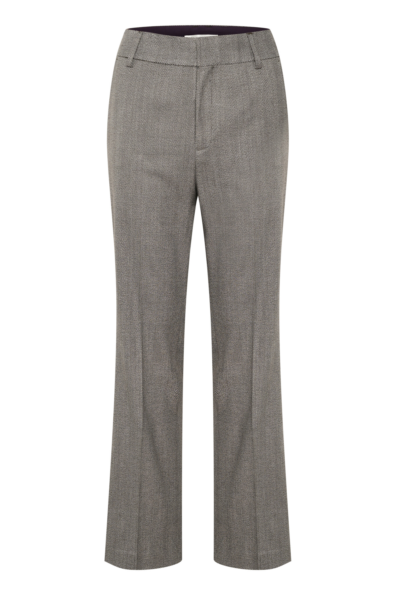 https://cdn.webshopapp.com/shops/223274/files/465687818/file.jpg