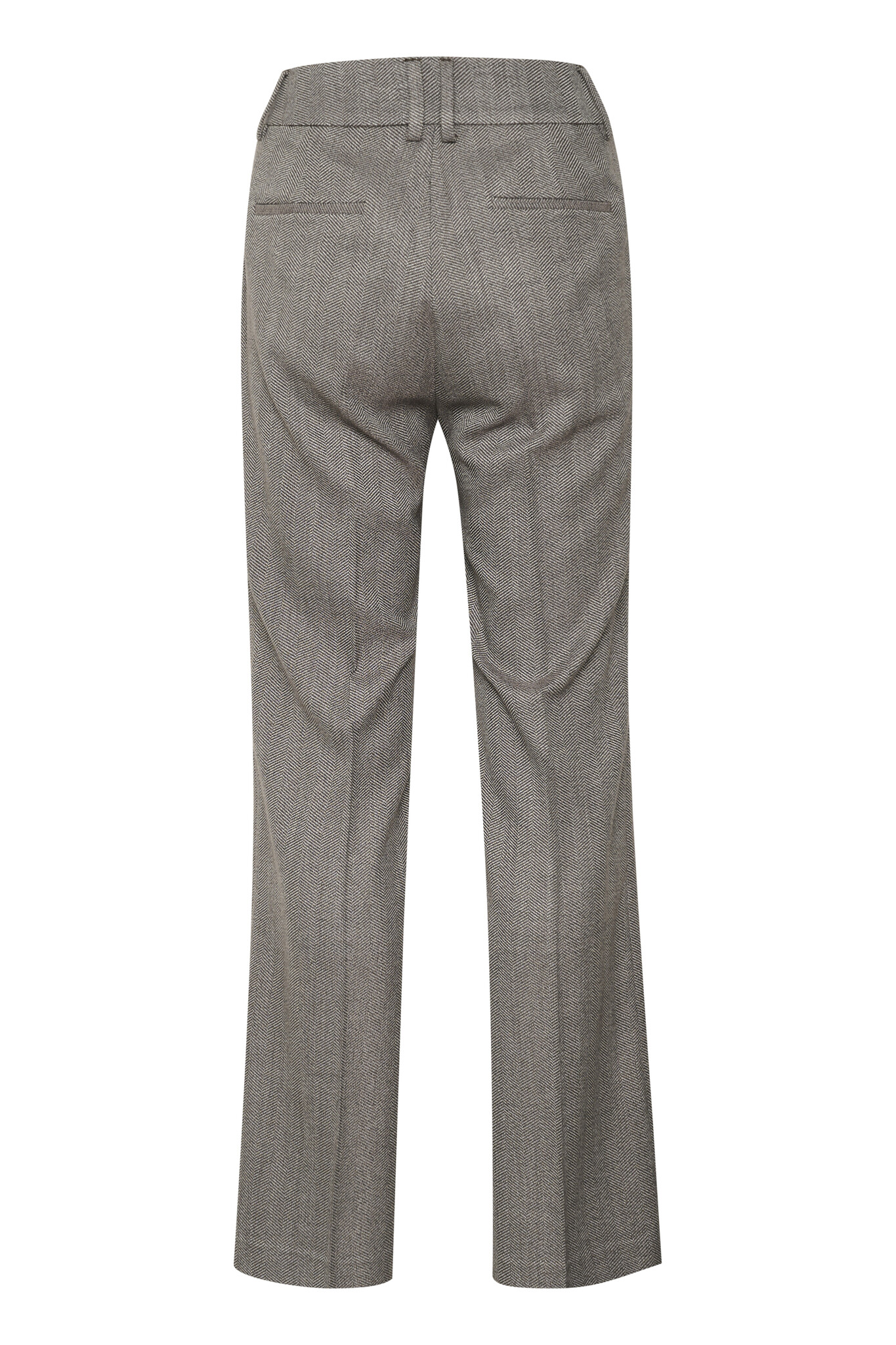 https://cdn.webshopapp.com/shops/223274/files/465687823/file.jpg