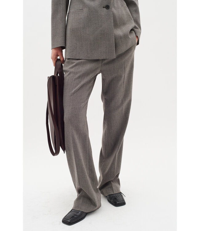 Inwear 30109736 Kahla Bootcut Pant