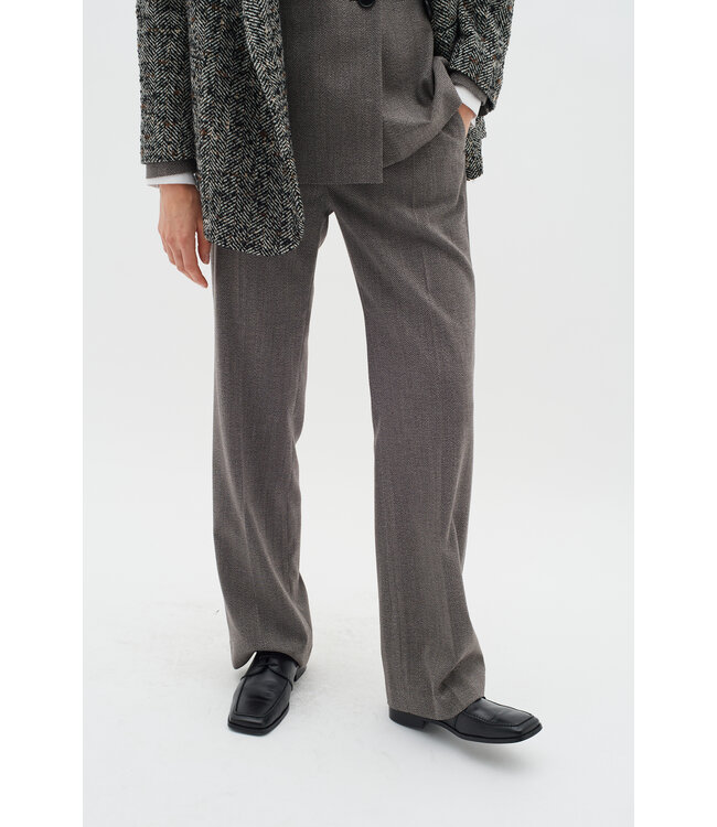 Inwear 30109736 Kahla Bootcut Pant