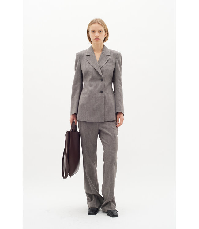 Inwear 30109736 Kahla Bootcut Pant