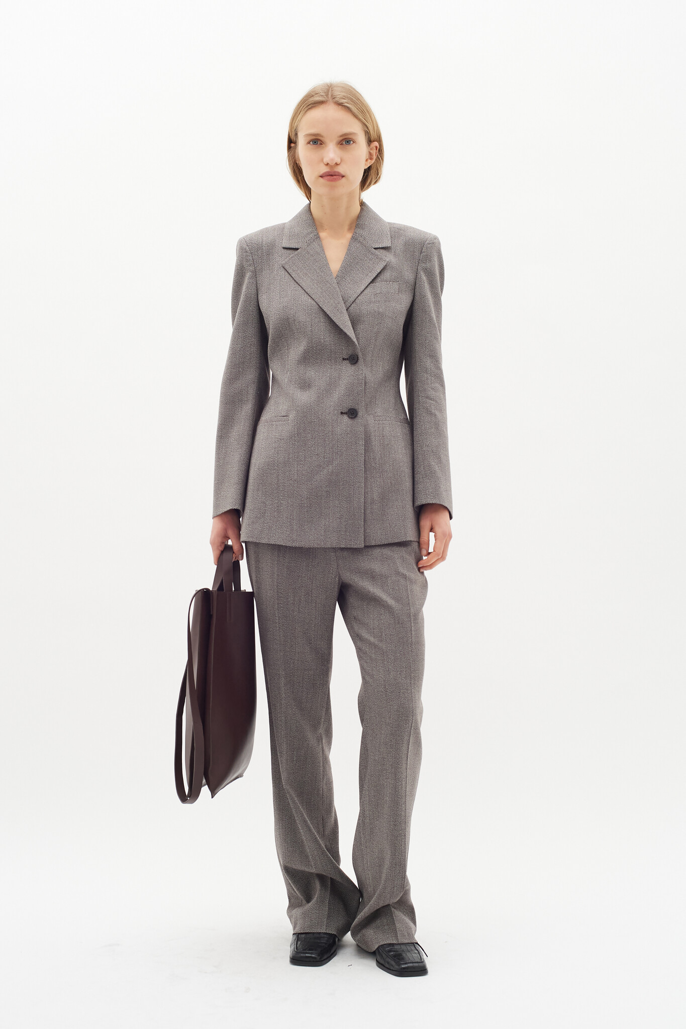 https://cdn.webshopapp.com/shops/223274/files/465687839/file.jpg
