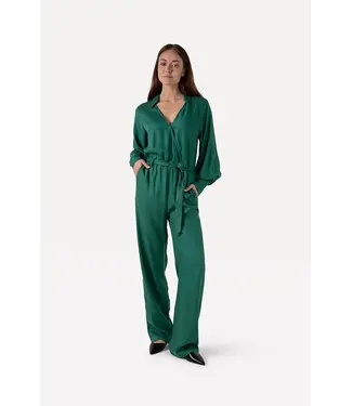 Another Label Elly jumpsuit