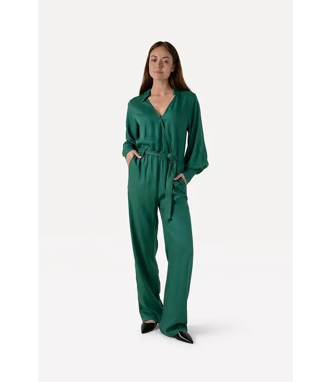 Another Label N44-724350 Elly jumpsuit