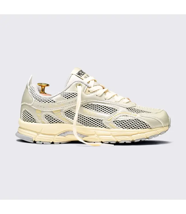 Mercer ME243001 The Re-Run Champagne