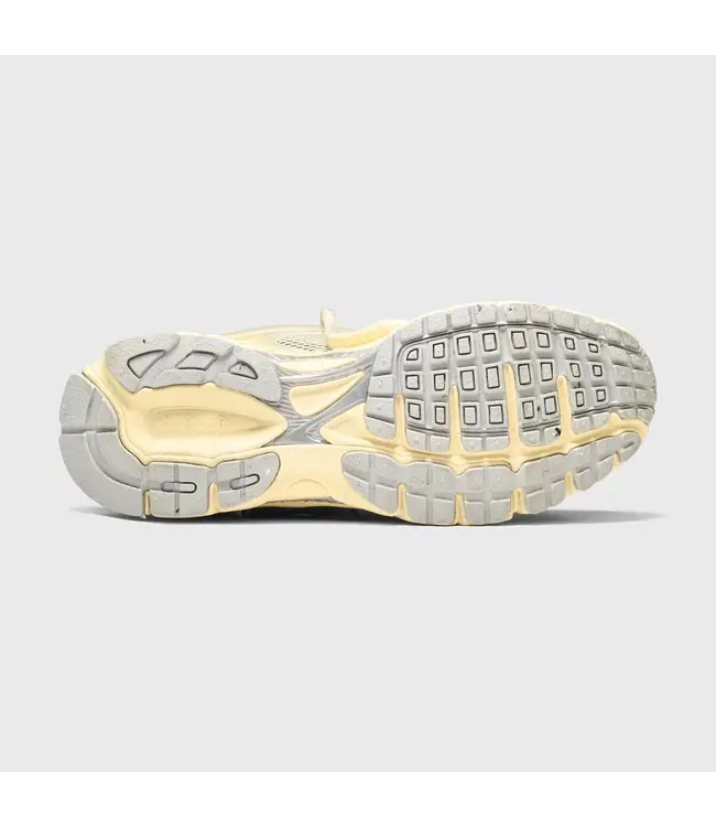 Mercer ME243001 The Re-Run Champagne