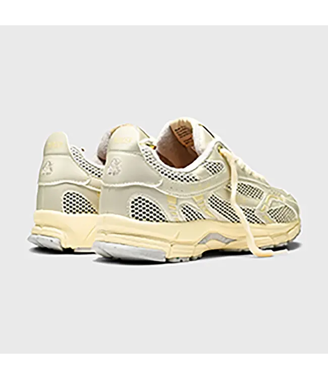 Mercer ME243001 The Re-Run Champagne