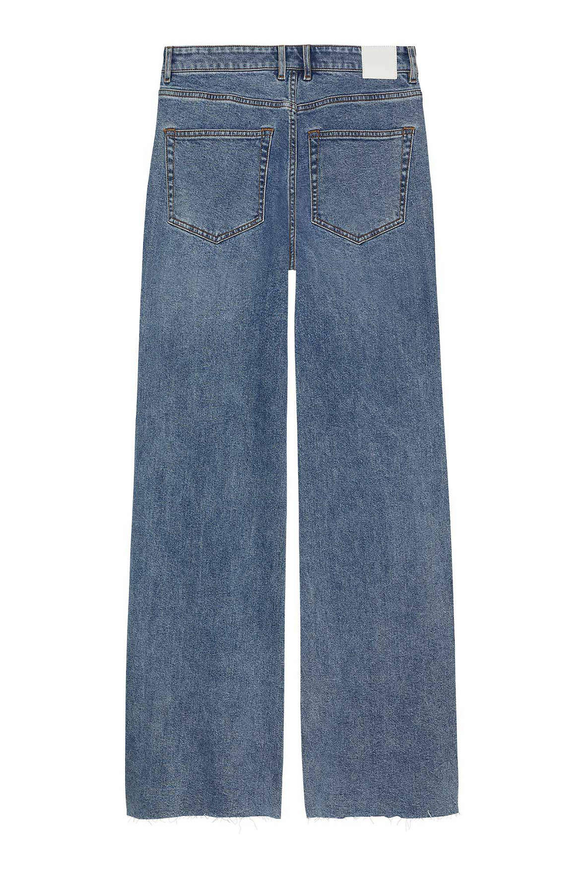 https://cdn.webshopapp.com/shops/223274/files/465903361/file.jpg