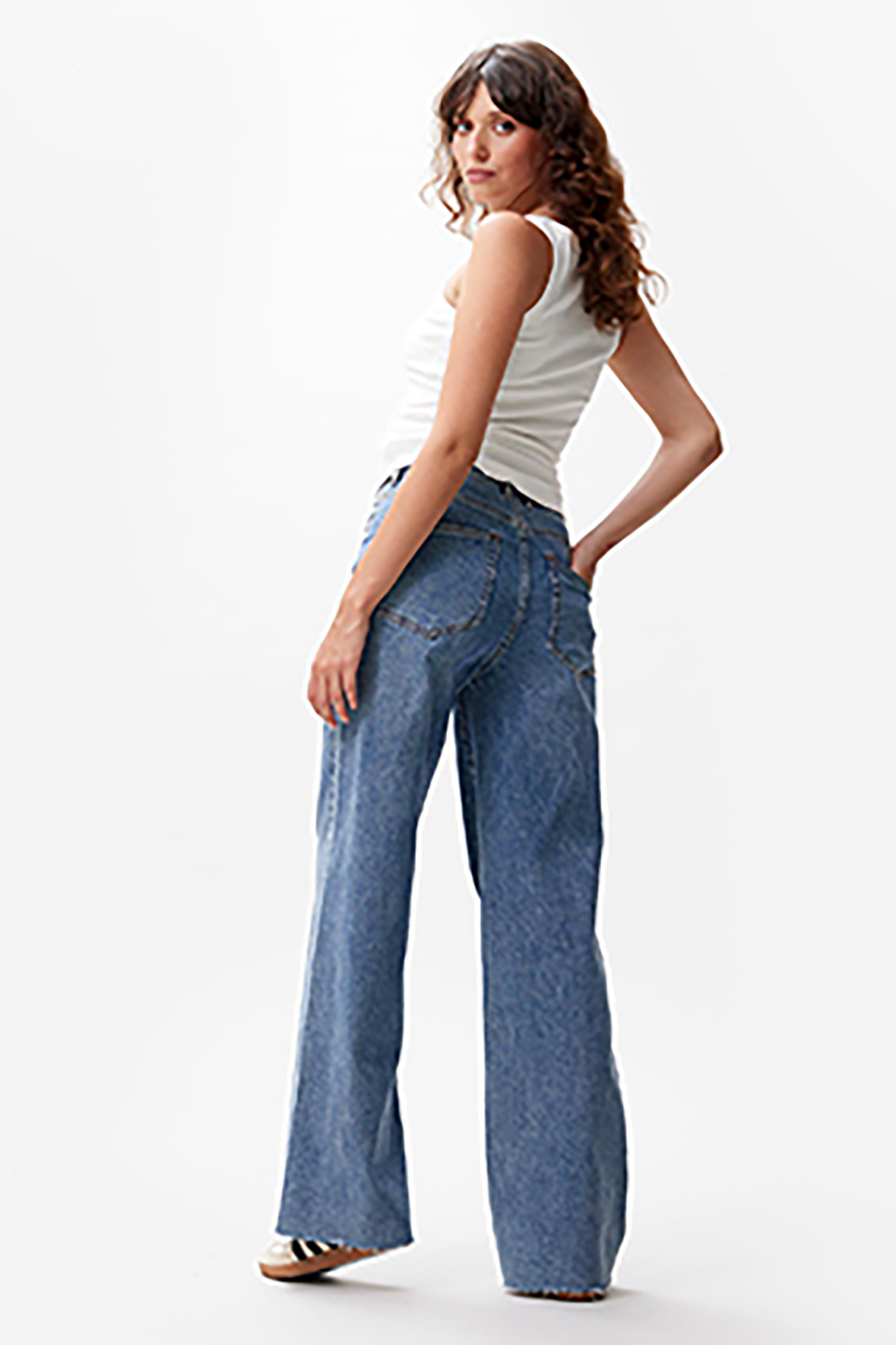 https://cdn.webshopapp.com/shops/223274/files/465903366/file.jpg
