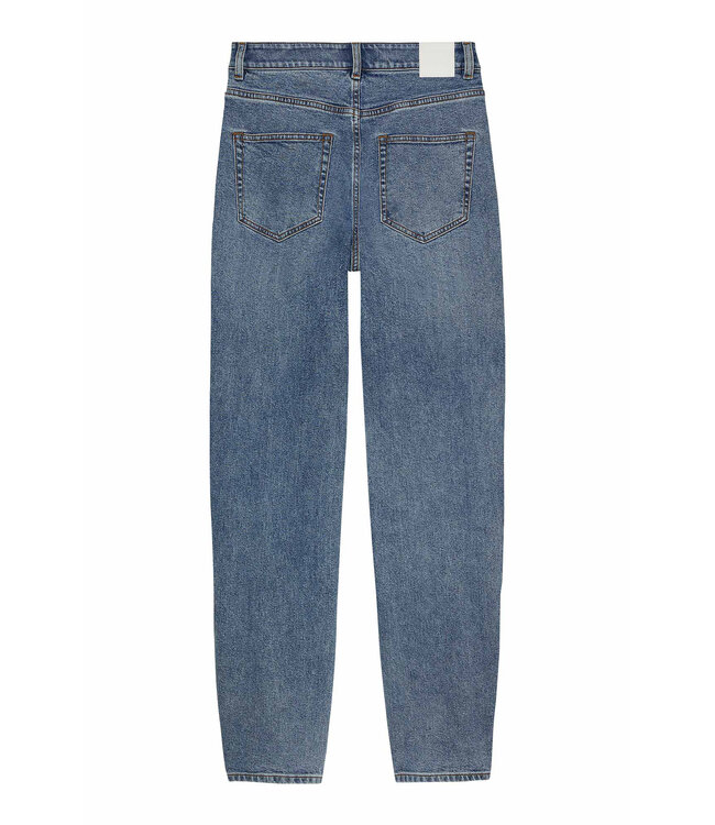 Catwalk Junkie 2402030007 Barrel fit jeans