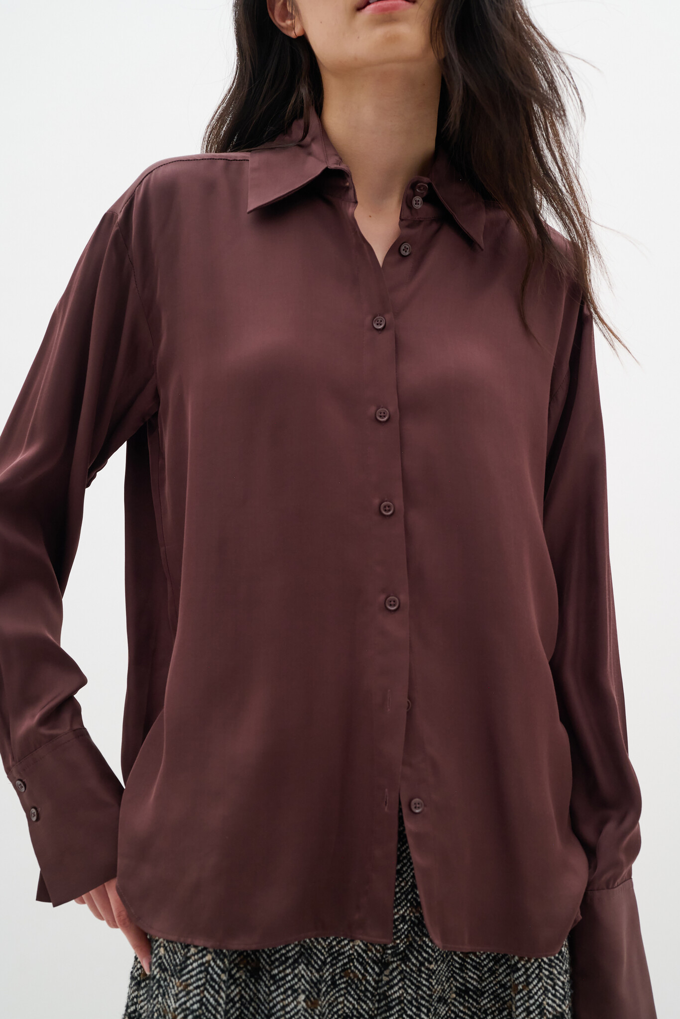 https://cdn.webshopapp.com/shops/223274/files/466054707/file.jpg