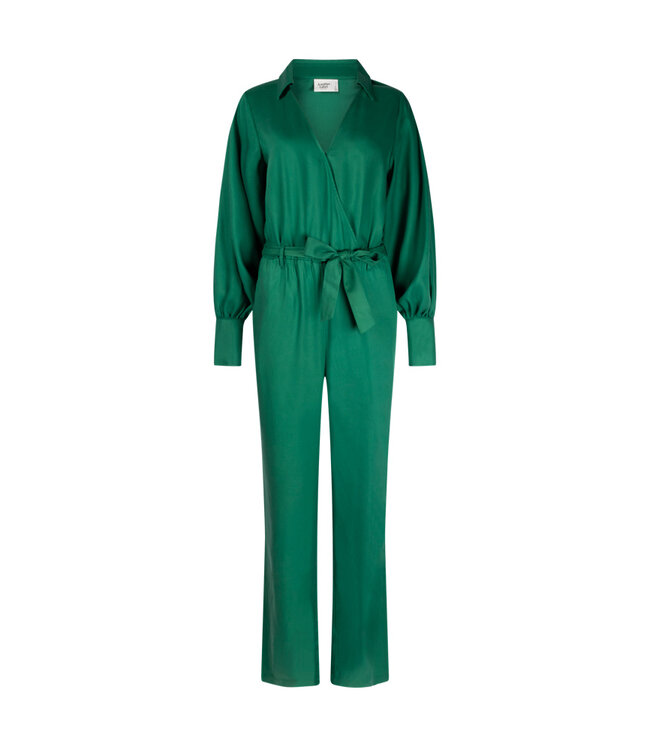 Another Label N44-724350 Elly jumpsuit