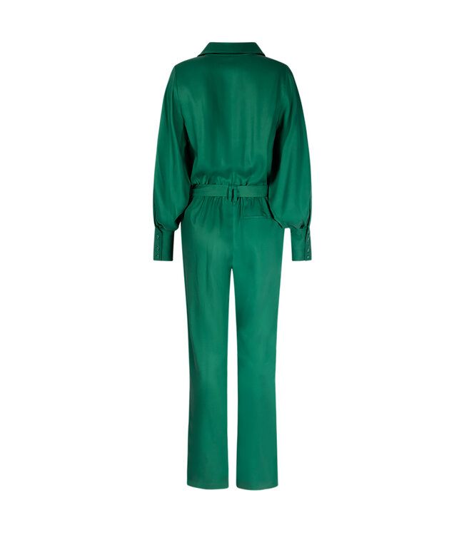 Another Label N44-724350 Elly jumpsuit