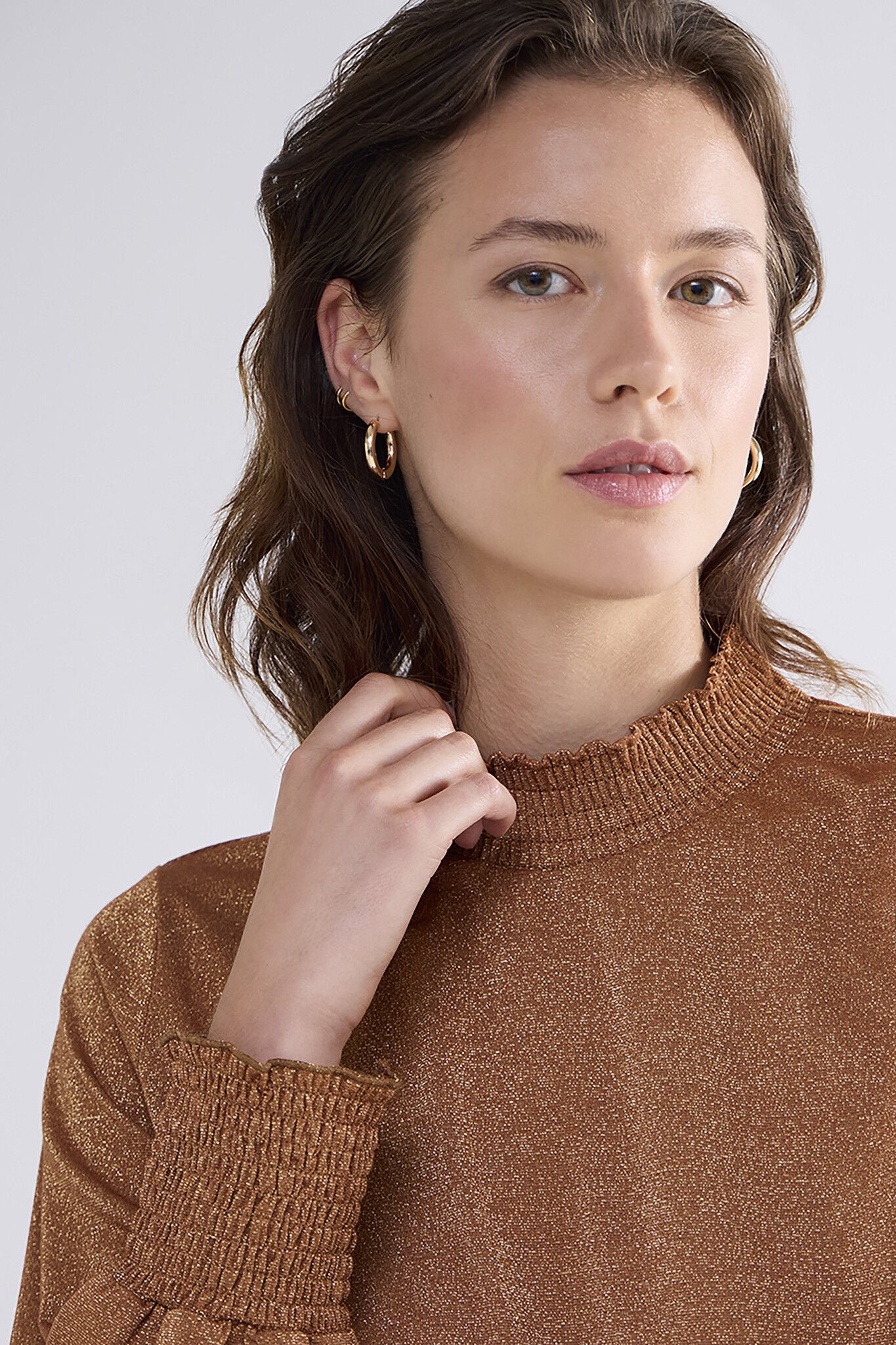 https://cdn.webshopapp.com/shops/223274/files/466261977/file.jpg