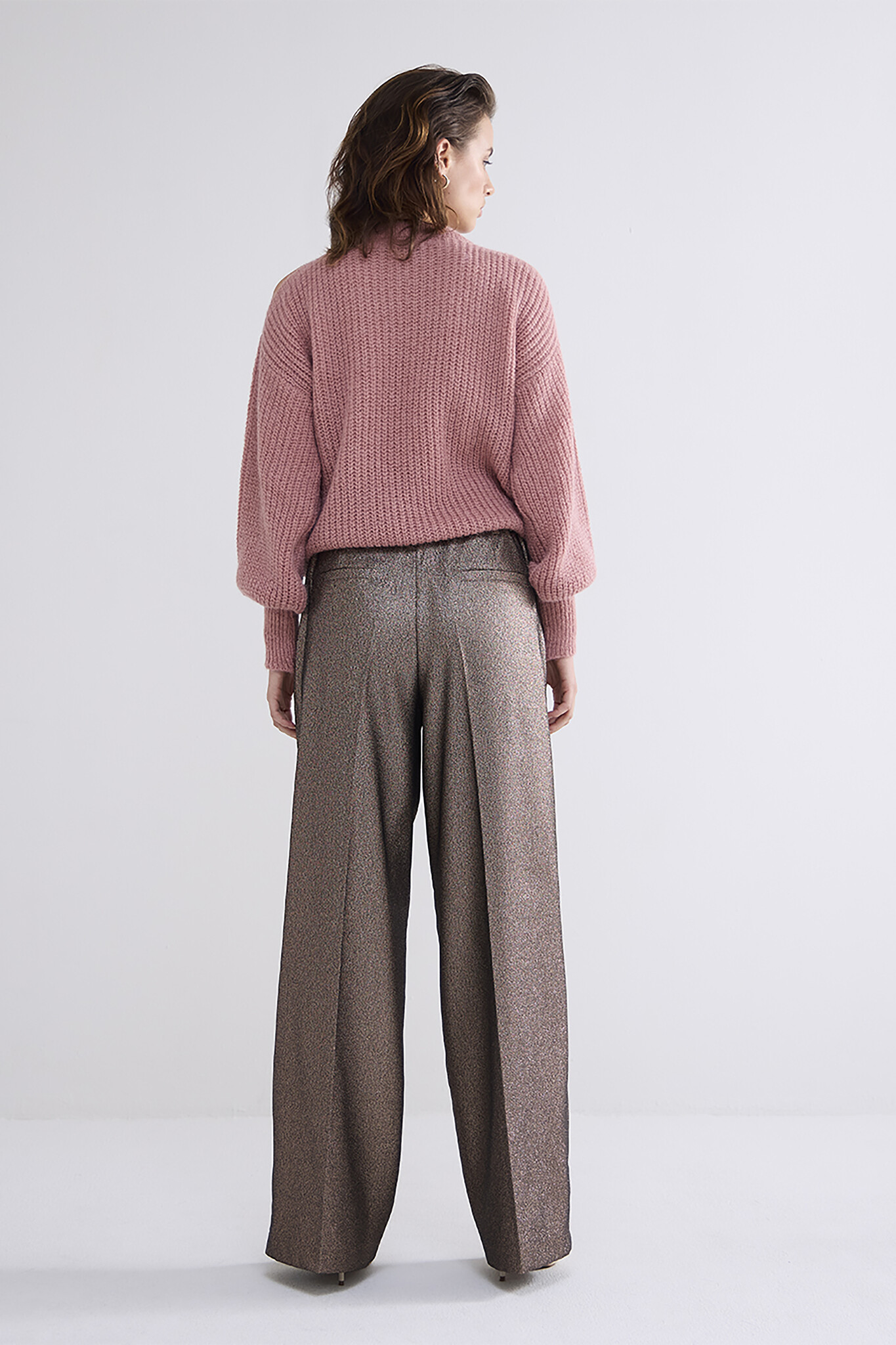 https://cdn.webshopapp.com/shops/223274/files/466262899/file.jpg