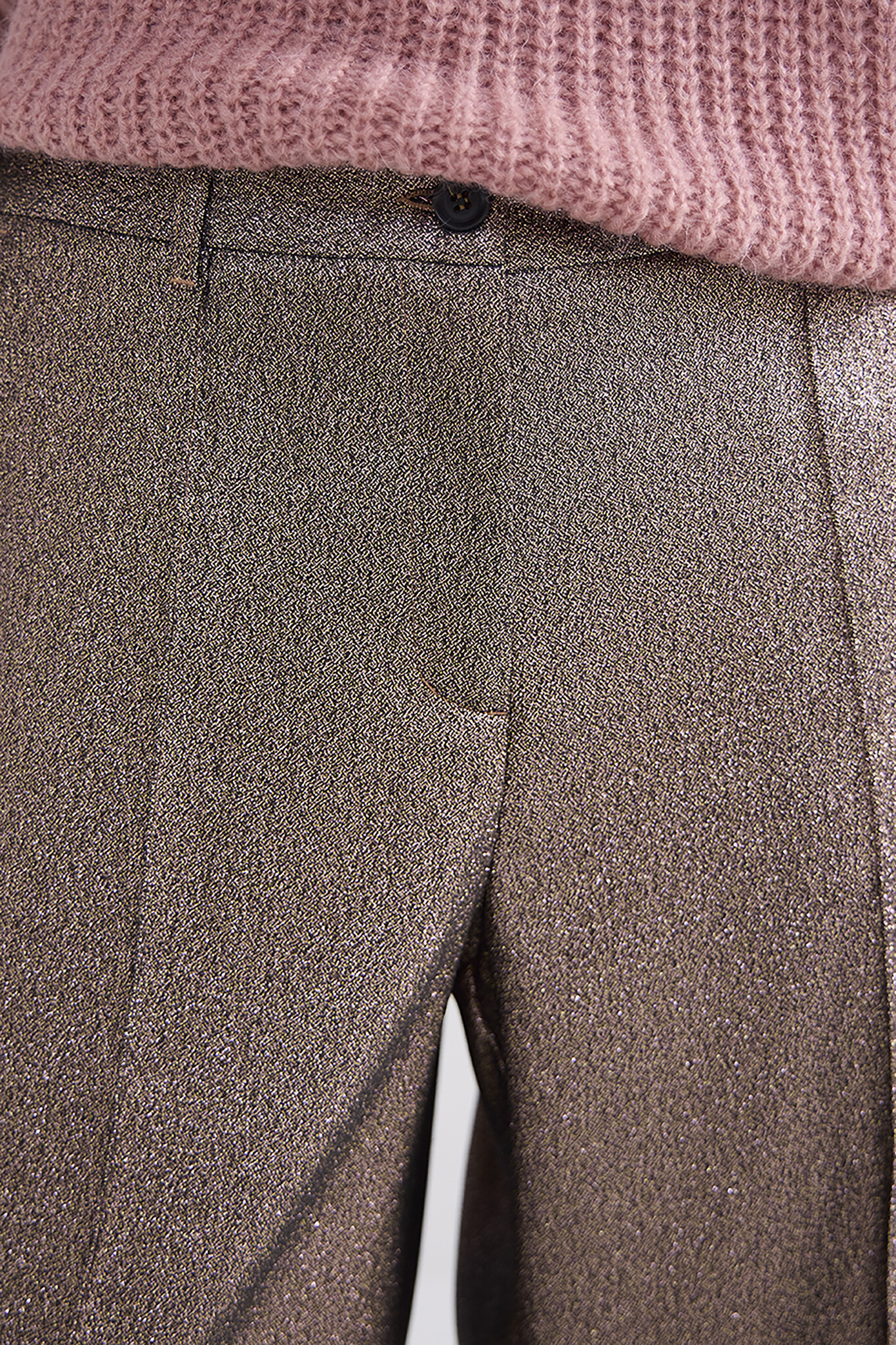 https://cdn.webshopapp.com/shops/223274/files/466262905/file.jpg