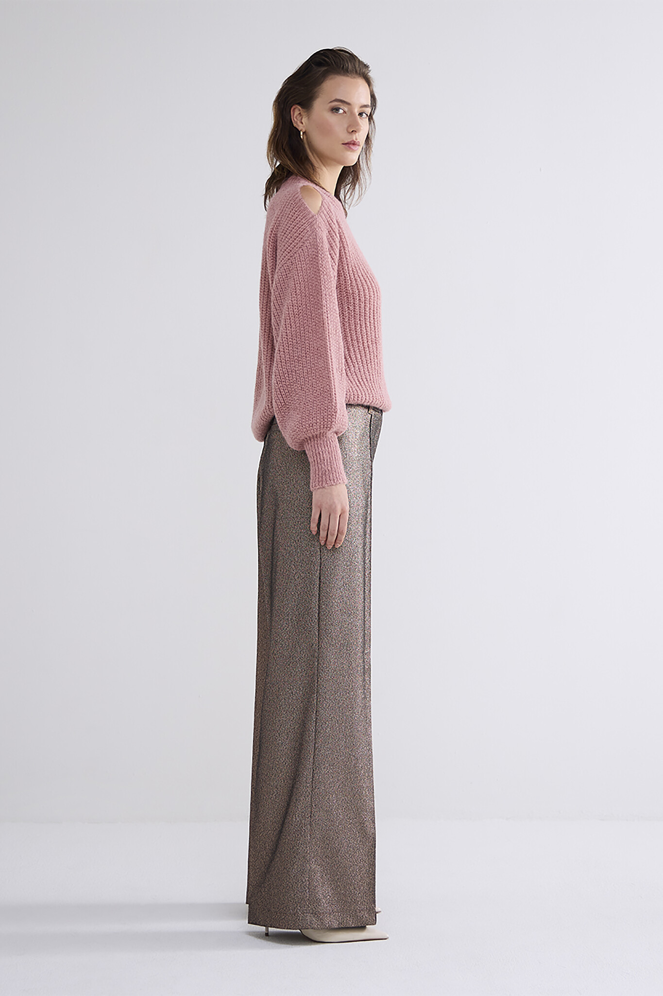 https://cdn.webshopapp.com/shops/223274/files/466262920/file.jpg