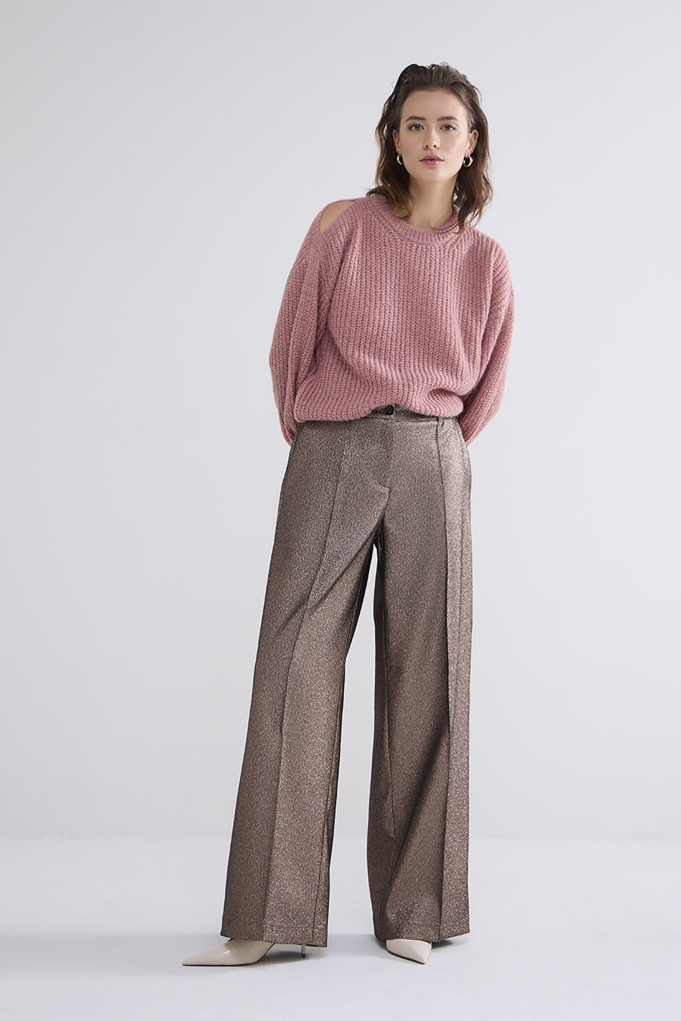 https://cdn.webshopapp.com/shops/223274/files/466262931/file.jpg