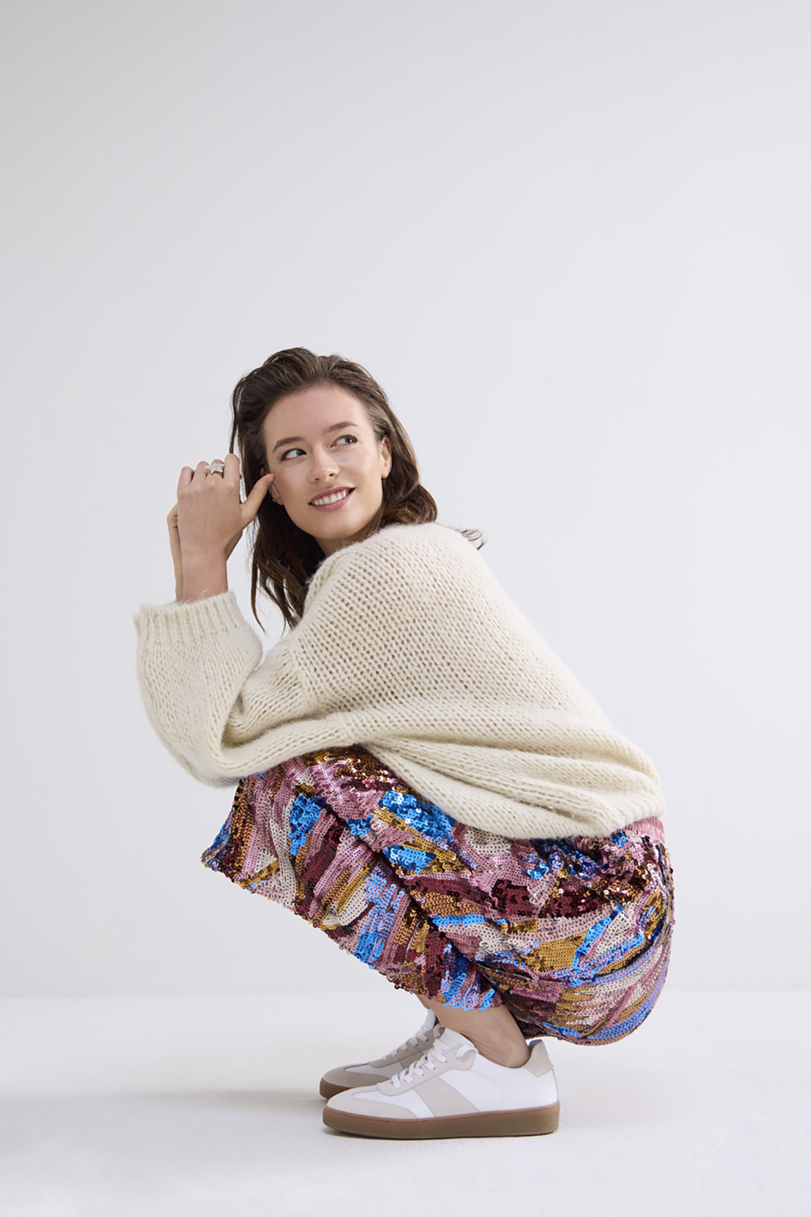 https://cdn.webshopapp.com/shops/223274/files/466266228/file.jpg