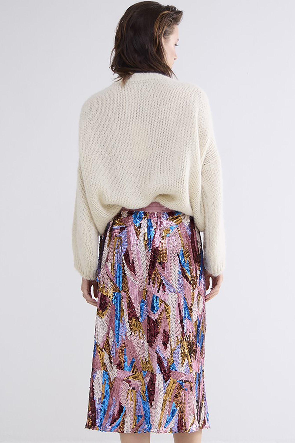 https://cdn.webshopapp.com/shops/223274/files/466266231/file.jpg
