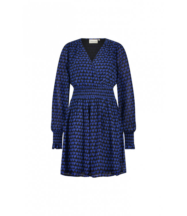 Fabienne Chapot CLT-DRS-64 Anjuna Dress