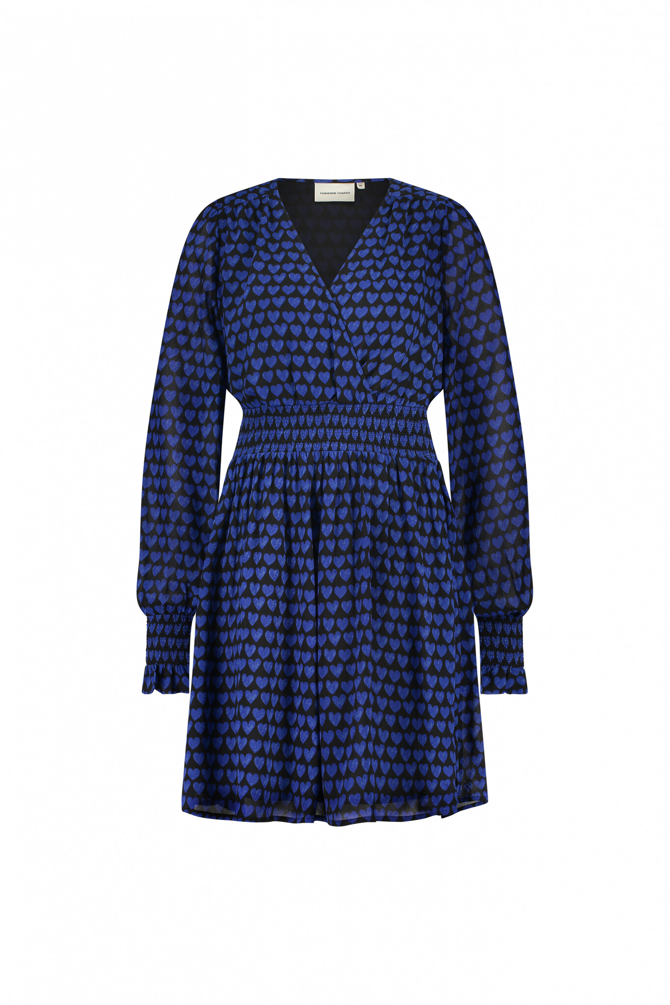 https://cdn.webshopapp.com/shops/223274/files/466533457/file.jpg