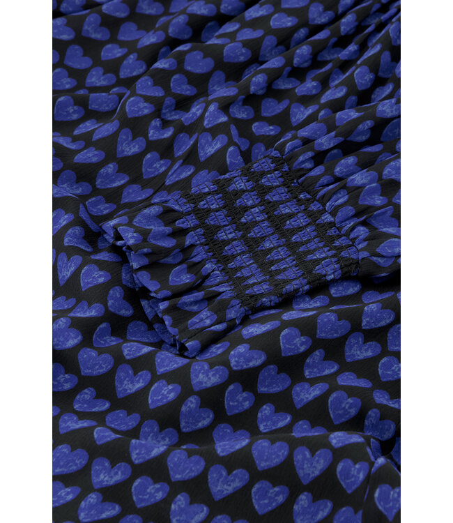 Fabienne Chapot CLT-DRS-64 Anjuna Dress