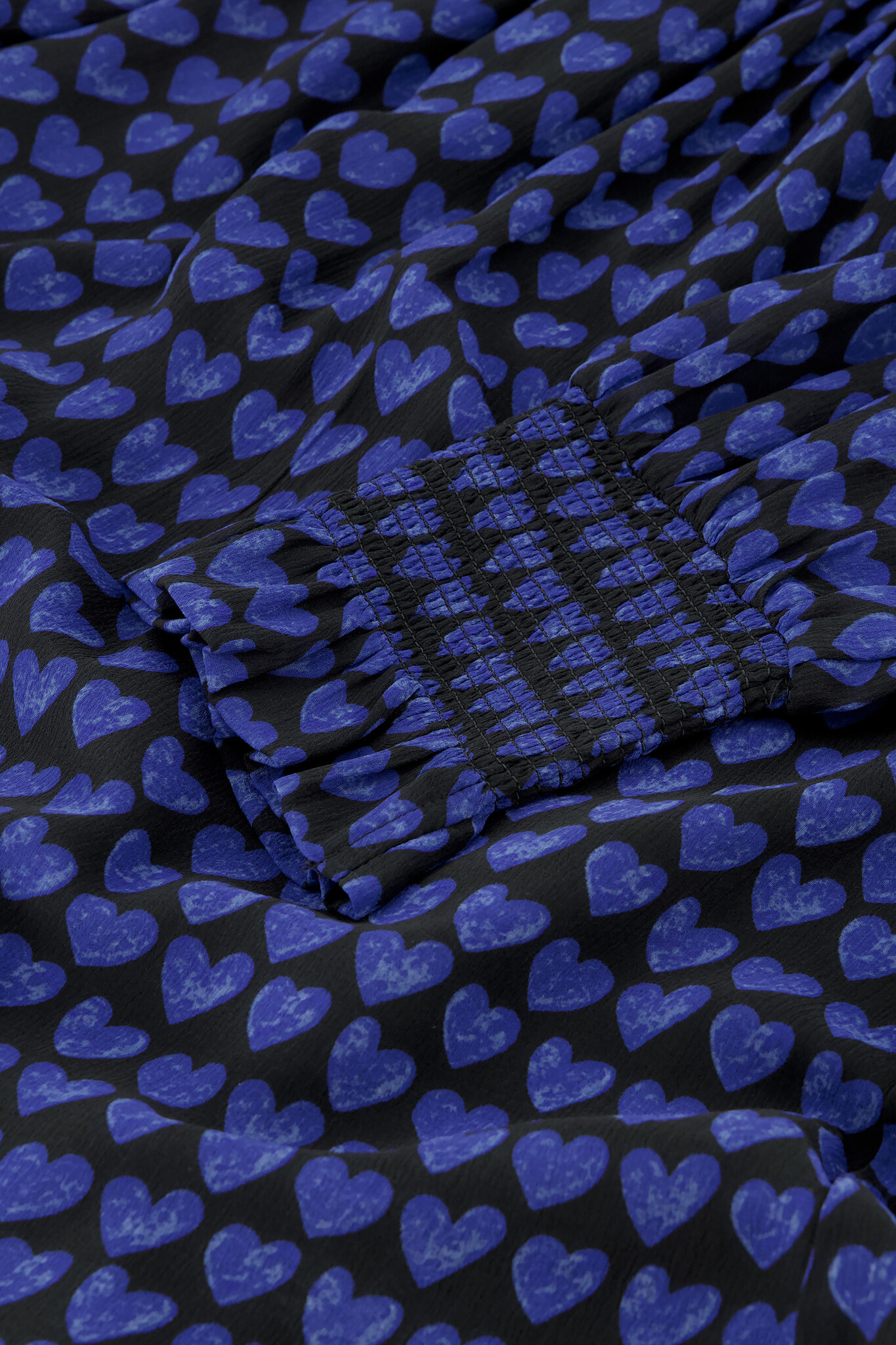 https://cdn.webshopapp.com/shops/223274/files/466533468/file.jpg